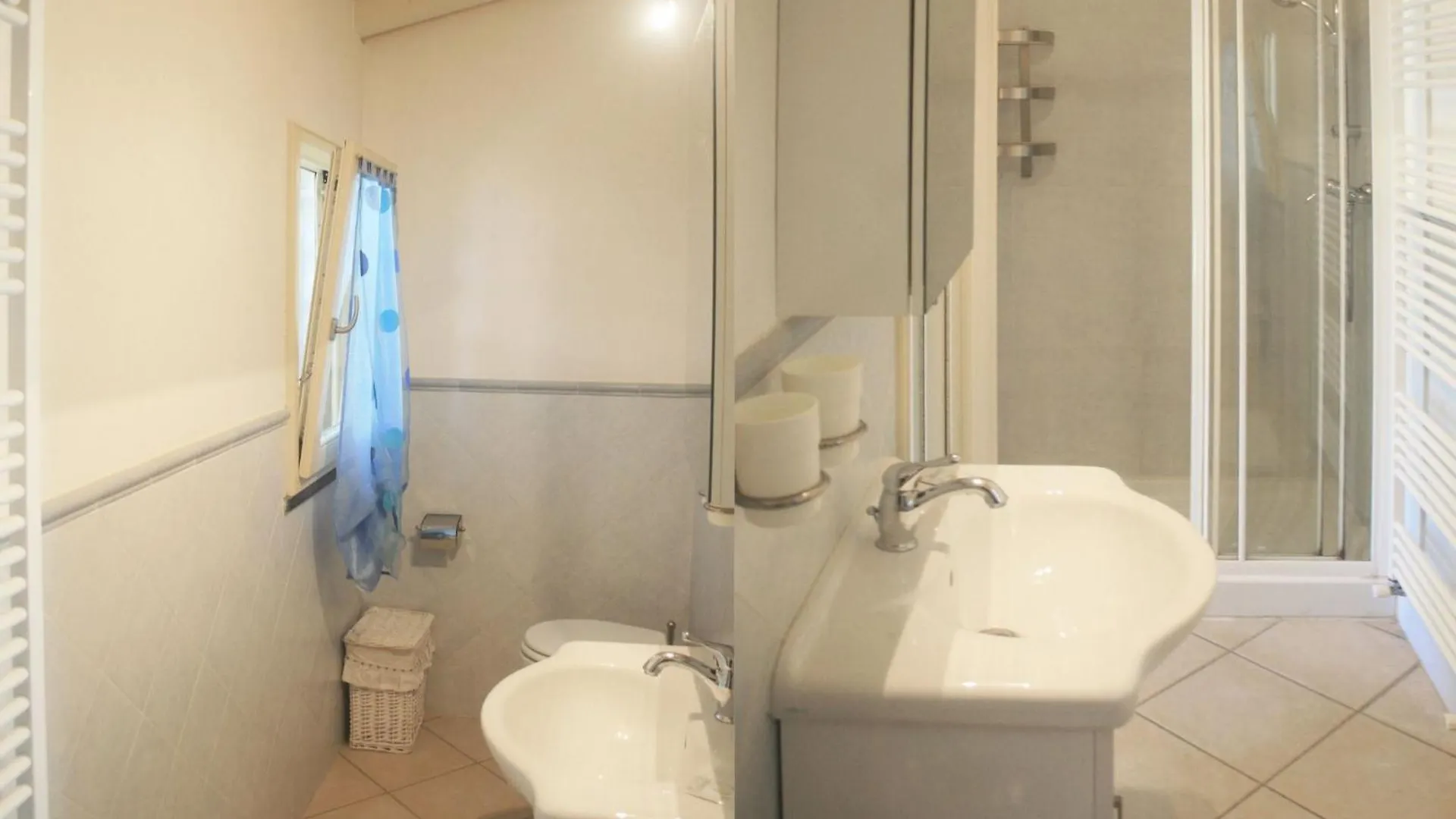 Villa Niccolo By Interhome Forte dei Marmi
